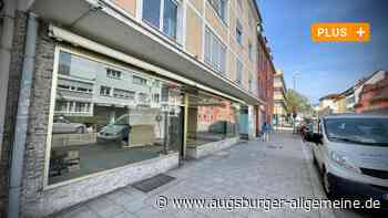 "Deins und Meins": Neues Café eröffnet bald in der Neu-Ulmer Innenstadt