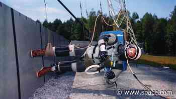 Gravity: What is it?