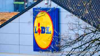 Lidl testet Vier-Tage-Woche für Beschäftigte in Österreich
