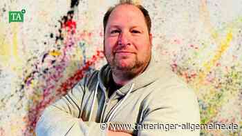 Junge Generation in Bad Tabarz organisiert Disco und Kino - Thüringer Allgemeine