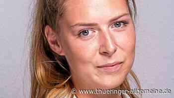 Gotha und Romilly-sur-Seine: Zwei Städte, ein Problem - Thüringer Allgemeine