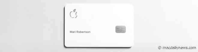 Apple’s plan to ‘Breakout’ Apple Card and Apple Pay