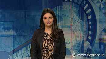 Edizione del 12/04/22 - tvprato.it
