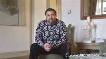 FREY, Il 24 aprile a Prato evento dedicato ai suoi vini - Firenze Viola