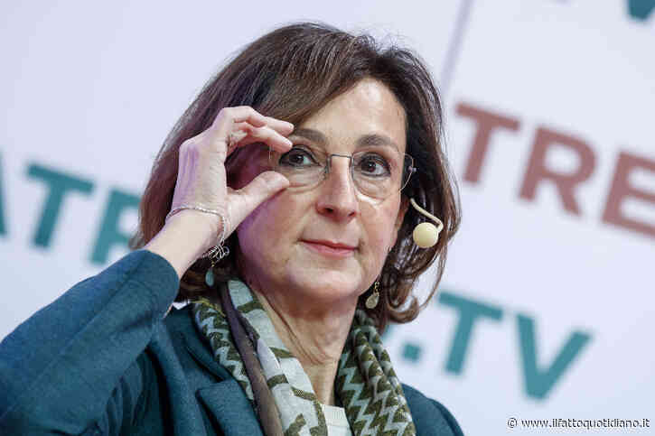 Cts della giustizia penale, l’organismo voluto da Cartabia vede la luce col nuovo decreto Pnrr. E arriva anche il “gemello” per il civile