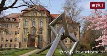 Polizei fürchtet anfangs Amok-Lage am Solweg in Trossingen - Schwäbische