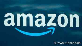 Deutschland-Start: Amazon kündigt kostenlosen Streamingdienst an