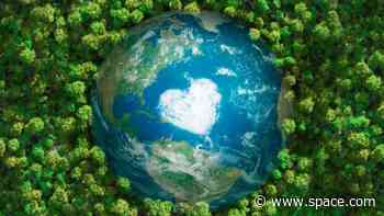 Earth Day: What is it and why does it matter?