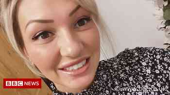 My Job: 'I like breaking the prison officer stereotype'