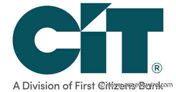 CIT Provides $37.2 Million Financing for Distribution Facility in Pittsburgh, Pennsylvania