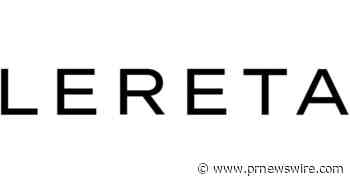 LERETA Expands Board of Directors with Seasoned Technology and Mortgage Veterans