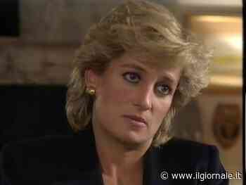 "William si rifiutò di parlare con Diana dopo l’intervista alla Bbc": il dettaglio choc