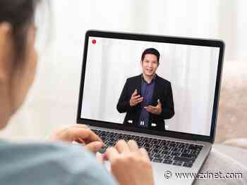 Best online marketing degrees 2022: Top picks