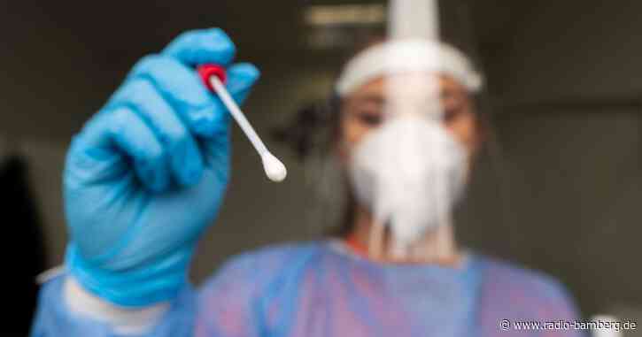 WHO besorgt wegen Rückgang von Corona-Tests