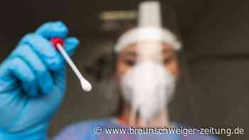 WHO besorgt wegen Rückgang von Corona-Tests