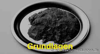 Die Grundlagen der Betonzusammensetzung – #Frischbeton