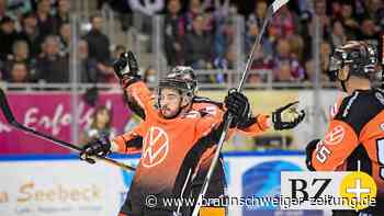Fünf Gründe: Darum machen die Grizzlys jetzt schon alles klar
