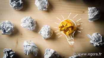 Le médecin de famille, une "image d'Epinal" : les jeunes praticiens font leurs propositions pour améliorer l'accès aux soins sans coercition - egora.fr