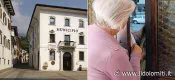 Ala, falsi sondaggi a domicilio a nome del Comune. L'allarme: "I nostri uffici non hanno autorizzato nessuno a entrare in casa" - il Dolomiti