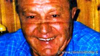 Si è spento Davide Quarantini, ala del Faenza calcio per quattro campionati - RavennaToday