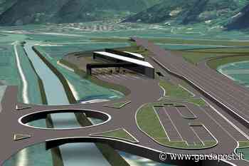 Casello autostradale Ala-Avio: fra poche settimane il via ai lavori - gardapost