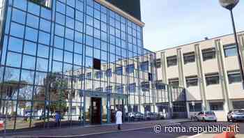 Vaia: "Faremo lo Spallanzani 2". Nasce la nuova ala, sarà pagata con i 14 milioni delle donazioni anti Covid - Repubblica Roma