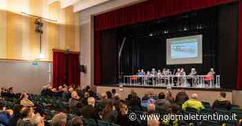 Nuovo casello Ala-Avio, tra poche settimane il via ai lavori sull'A22 - Trentino