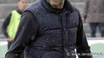 Alla Pantera serve un colpo d’ala Lucchese: play-off ancora possibili - LA NAZIONE