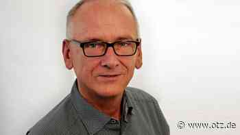 Meinung: Träume machen stark