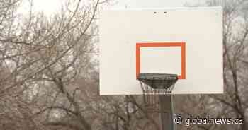Buckets and Borders planning 3 new basketball court renos in Regina