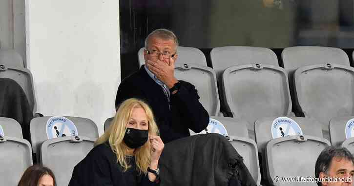 Guerra Russia-Ucraina, il paradiso fiscale dell’isola di Jersey ha bloccato 7 miliardi di dollari ricollegabili a Roman Abramovich