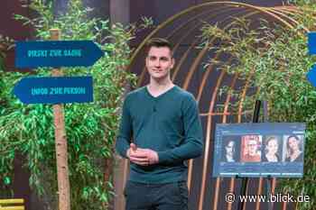 Die Höhle der Löwen: Deal mit Chemnitzer Audory-Gründer geplatzt | blick.de - Chemnitz - Blick.de