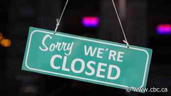 What's open and closed this Easter weekend in Ottawa - CBC.ca