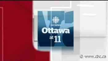 CBC Ottawa News April 12, 2022 - CBC.ca