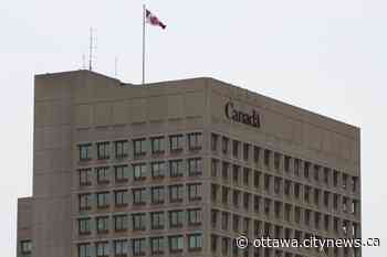 Converting federal office buildings to housing 'realistic': Ottawa Community Housing - Ottawa.CityNews.ca