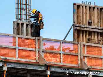 Will Ottawa's plan to hike housing supply move the needle on home prices? - Financial Post