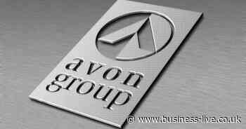 Hull firm to relocate after being bought by Bristol’s Avon Group - Business Live
