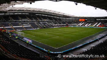 Away Days Info Guide | Hull City vs - Cardiff City