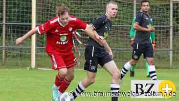 Wilsches Plan: Mit mehr Effizienz zu weiteren drei Punkten