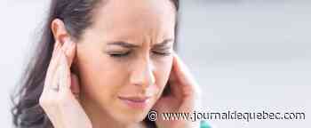 [BALADO] Friture dans les oreilles, la menace des acouphènes