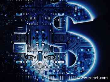 Singapore, Australia look to bolster fintech partnership