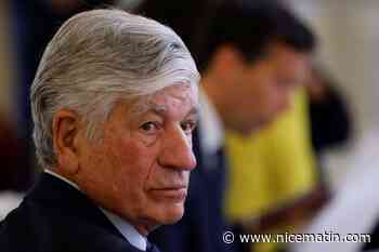 Le physicien Maurice Lévy, fondateur de la Cité des sciences, est décédé