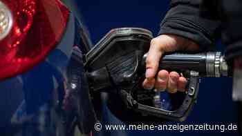 Experten empfehlen Maßnahmen: Wie Sie Öl und somit Geld sparen können