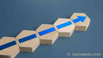 Inspired secures extended Saskatchewan VLT provision - Casino Beats