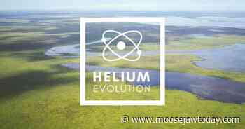 Former Saskatchewan premier becomes director of helium explorer - Moose Jaw Today
