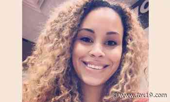 Cincinnati mother-of-three believed to be in danger, missing for a week - FOX19