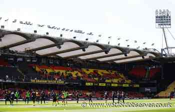 Watford miss good chance to unite fans with supporter committee