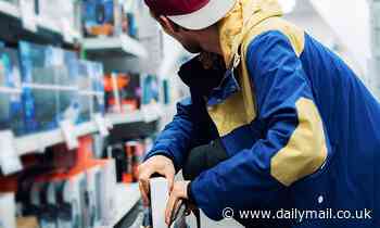 Teens in a single parent household are 'more likely to show delinquent behaviour'