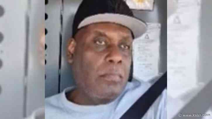 Suspected Brooklyn subway shooter in NYPD custody: sources