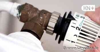 Steigende Energiepreise: Was bringt ein  Versorgerwechsel?